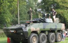 Święto Kawalerii Polskiej – pokazy sztuki jeździeckiej i festyn rodzinny (7 września 2014 r.)