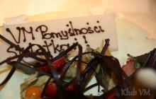 75 rocznica bitwy o Mławę. Ppłk Stanisław Ślesicki - Gość Honorowy uroczystości